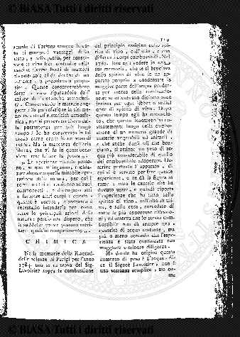 v. 2, parte 2, n. 7-12 (1930) - Occhietto