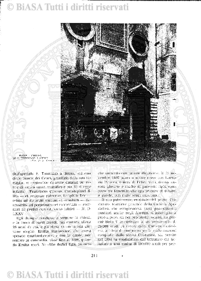 v. 22, n. 32 (1795-1796) - Pagina: 249