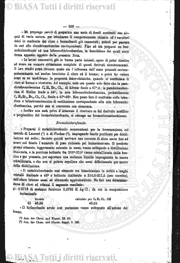 n. 18 (1906) - Frontespizio