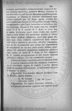 n. 8 (1914) - Copertina: 1