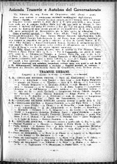 n. 10 (1888) - Frontespizio