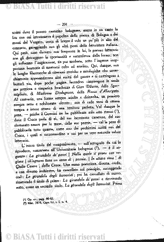 v. 20, n. 51 (1853-1854) - Pagina: 389