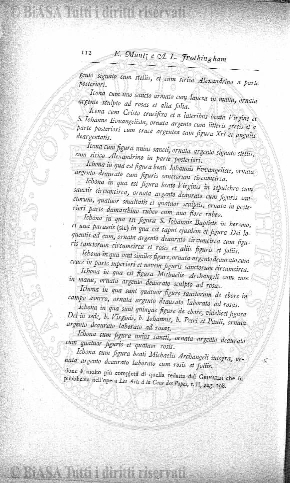 n. 5 (1876) - Pagina: 81