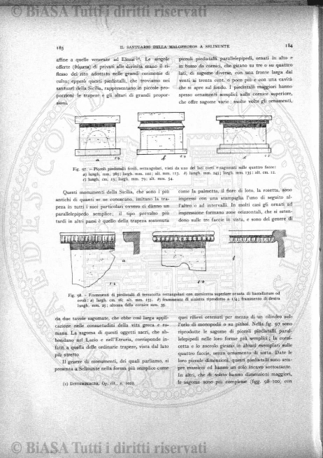 v. 10, n. 3 (1783-1784) - Pagina: 17