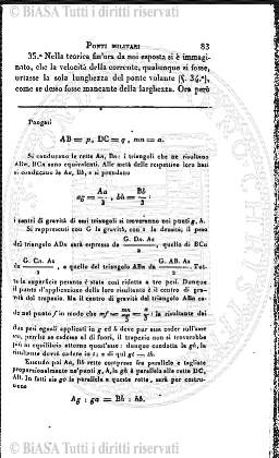 n. 47 (1884) - Frontespizio
