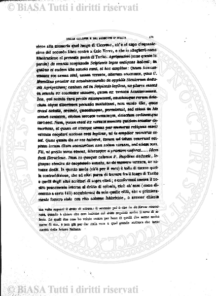 n. 46 (1885) - Pagina: 345 e sommario