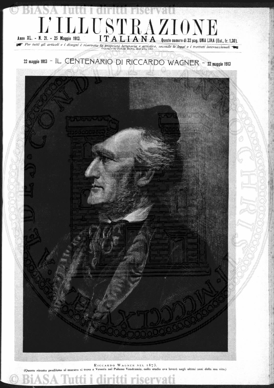 v. 22, n. 31 (1795-1796) - Pagina: 241