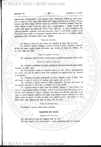 n. 26 (1887) - Pagina: 193 e sommario