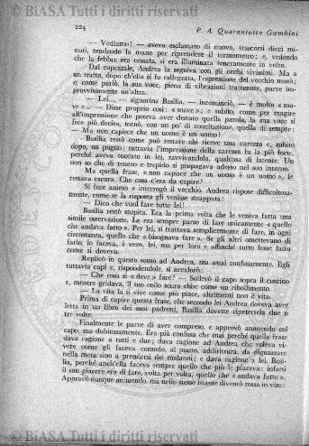 n. 46 (1836) - Pagina: 181