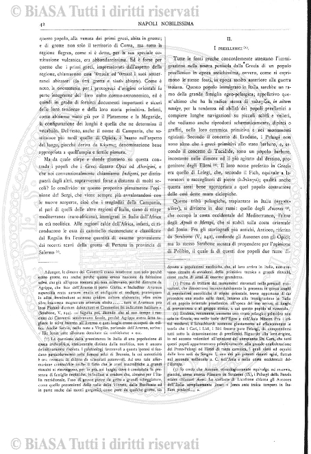 n. 58 (1845-1846) - Pagina: 41