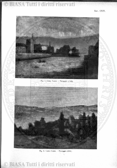 v. 13, n. 41 (1786-1787) - Pagina: 321