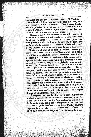 v. 6, n. 7 (1841-1842) - Pagina: 53