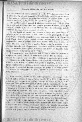 v. 2, n. 10 (1868) - Sommario: p. 145