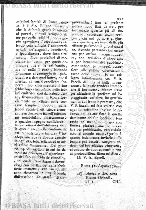 n. 7 (1784) - Pagina: 49