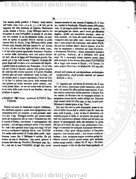 n. 12 (1922-1923) - Pagina: 465