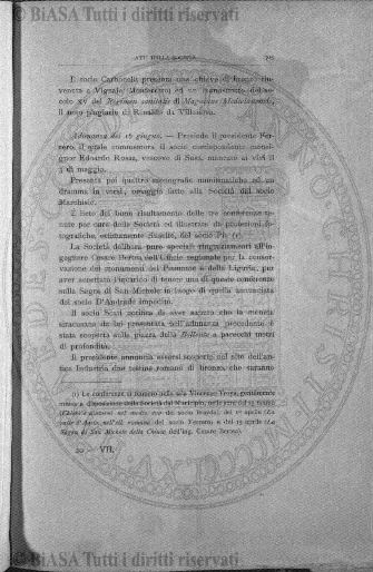 n. 16 (1837) - Pagina: 61