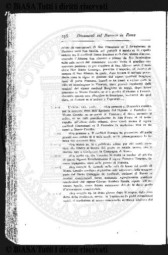 n. 10-11 (1909) - Copertina: 1