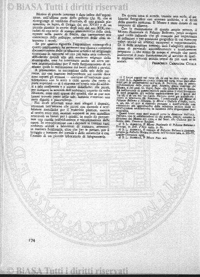 n. 10 (1895) - Frontespizio