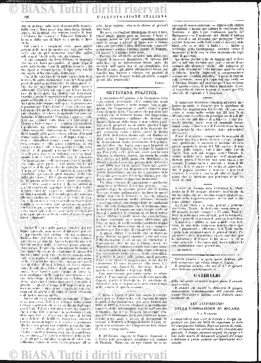n.s., v. 1, n. 4 (1920) - Pagina: 49