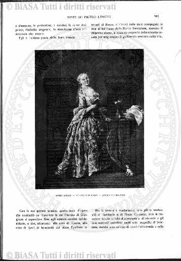 v. 12, n. 37 (1785-1786) - Pagina: 289