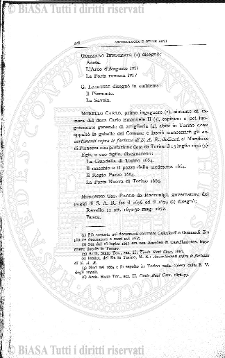 n. 29 (1837) - Pagina: 113