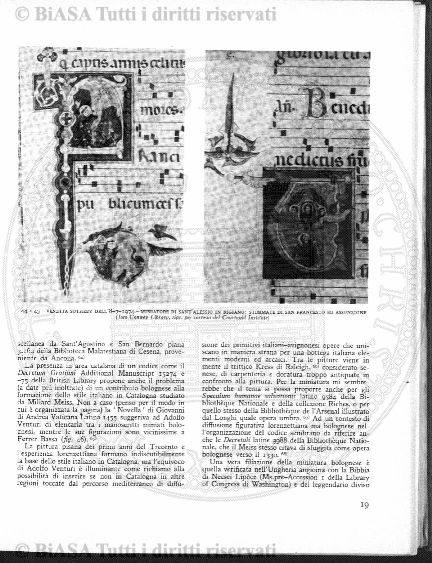 v. 1, n. 9 (1915) - Copertina: 1