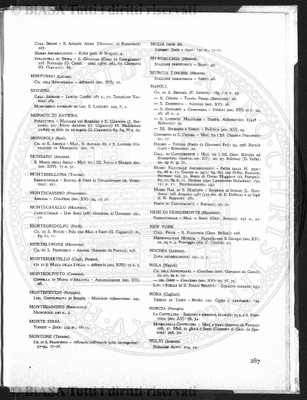 v. 5, n. 45 (1778-1779) - Pagina: 353
