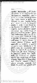 n. 30 (1889) - Frontespizio