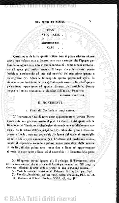 v. 1, n. 11 (1915) - Copertina: 1