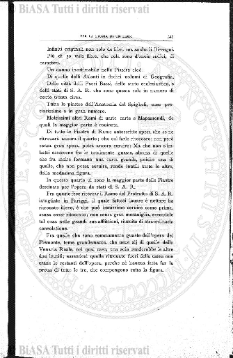 n. 38 (1837) - Pagina: 149