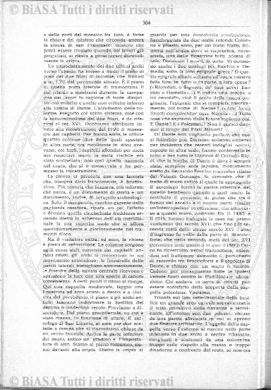 v. 1, n. 3 (1915) - Copertina: 1