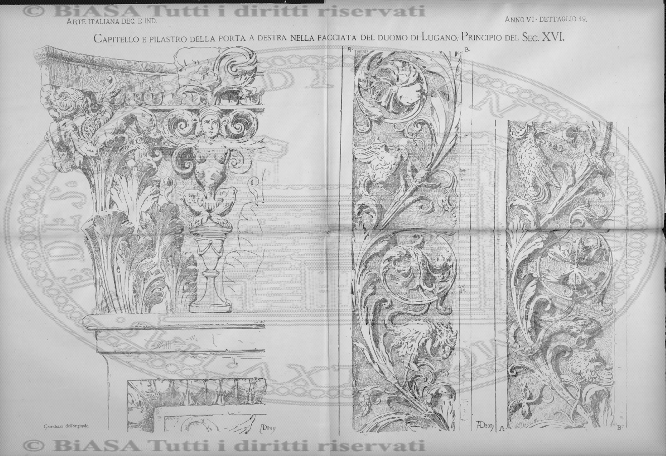 n. 8 (1830) - Pagina: 177