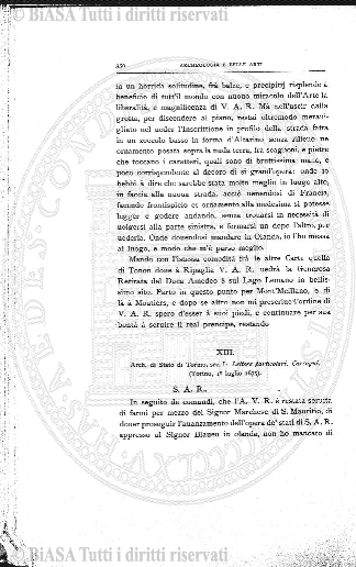 n. 43 (1837) - Pagina: 169