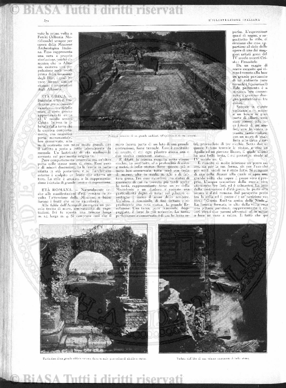 v. 1, n. 12 (1915) - Copertina: 1
