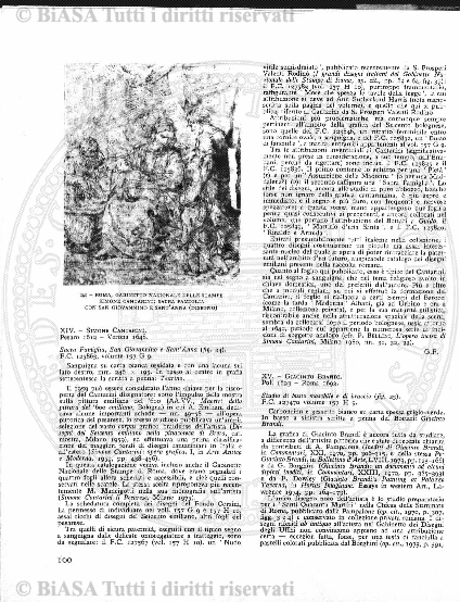 s. 3, n. 20 (1901) - Pagina: 125 e sommario