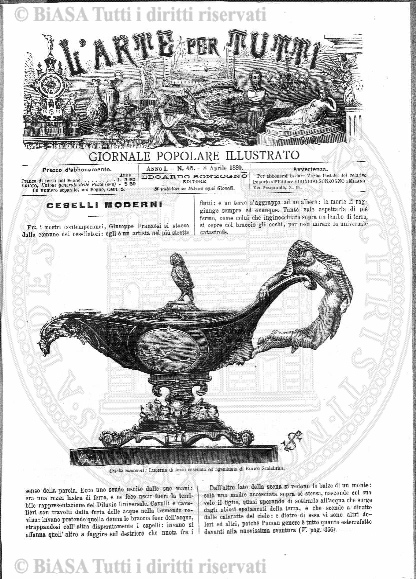 n.s., n. 54 (1854-1855) - Pagina: 25