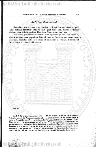 v. 6, n. 4 (1841-1842) - Pagina: 29