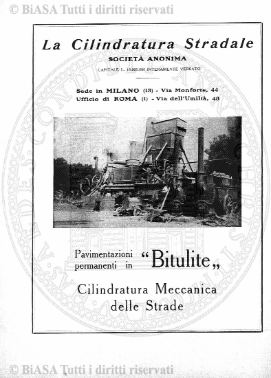 n. 42 (1785) - Pagina: 329