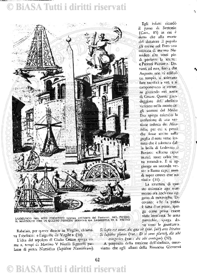 v. 7, n. 41 (1911) - Pagina: 147