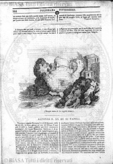 v. 7, n. 52 (1780-1781) - Pagina: 409