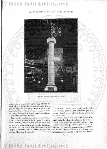 n. 9 (1913) - Copertina: 1