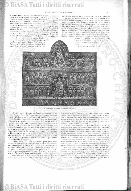 v. 11, n. 7 (1844-1845) - Pagina: 49