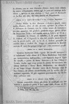 v. 9, n. 8 (1900) - Pagina: 113