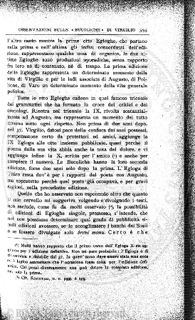 n. 3 (1929) - Pagina: 29