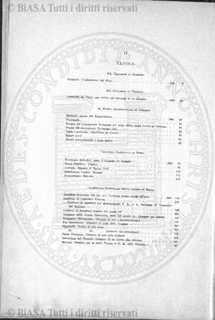 v. 22, n. 1 (1913-1914) - Copertina: 1
