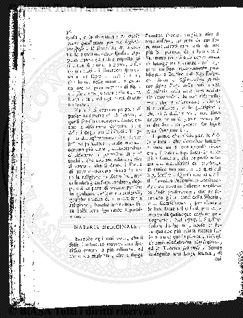 v. 15, n. 49 (1788-1789) - Pagina: 385