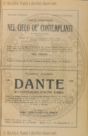 n. 5b (1830) - Pagina: 113