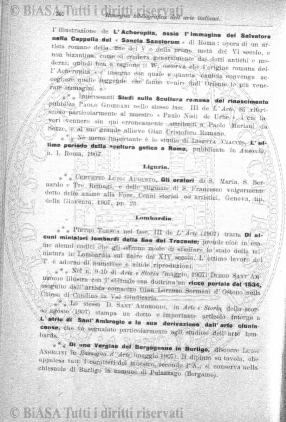 v. 1 (1898) - Copertina: 1