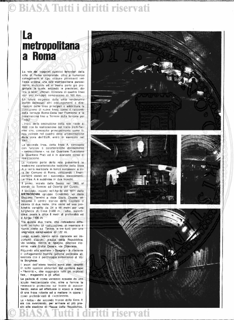 n. 3 (1957) - Pagina: 1