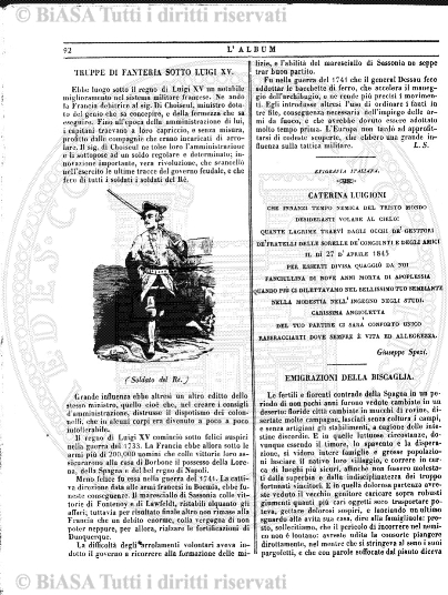 v. 12, n. 48 (1845-1846) - Pagina: 377